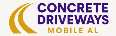 Mobile Concrete Driveways